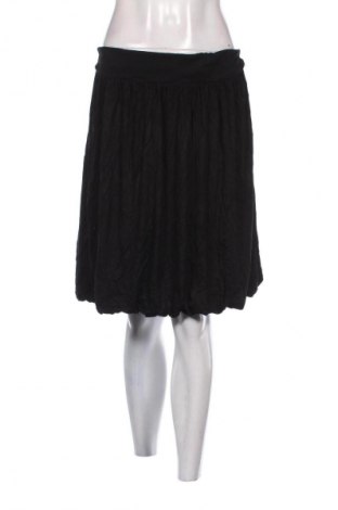 Spódnica Unbranded, Rozmiar M, Kolor Czarny, Cena 8,99 zł