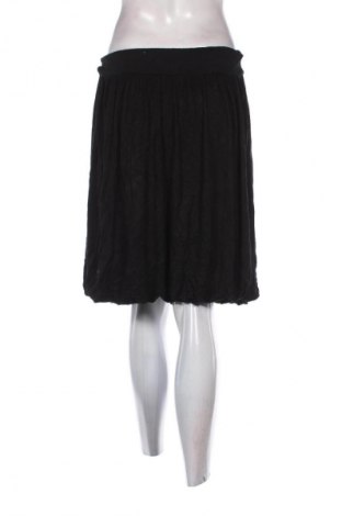 Spódnica Unbranded, Rozmiar M, Kolor Czarny, Cena 8,99 zł