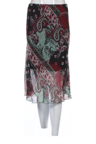 Sukňa Unbranded, Veľkosť L, Farba Viacfarebná, Cena  11,76 €