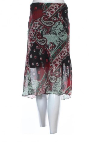 Sukňa Unbranded, Veľkosť L, Farba Viacfarebná, Cena  11,76 €