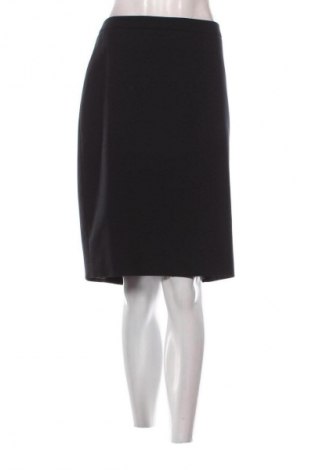 Sukňa Unbranded, Veľkosť XL, Farba Modrá, Cena  5,95 €