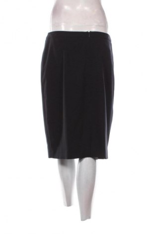 Sukňa Unbranded, Veľkosť XL, Farba Modrá, Cena  5,95 €