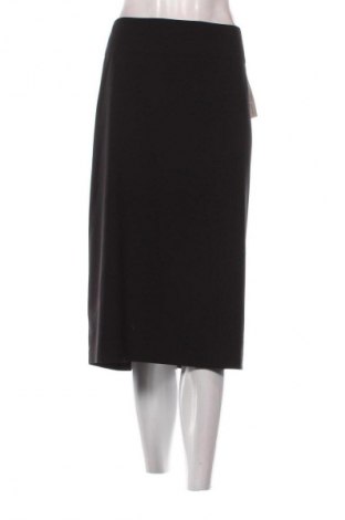 Sukně Unbranded, Velikost XXL, Barva Černá, Cena  329,00 Kč