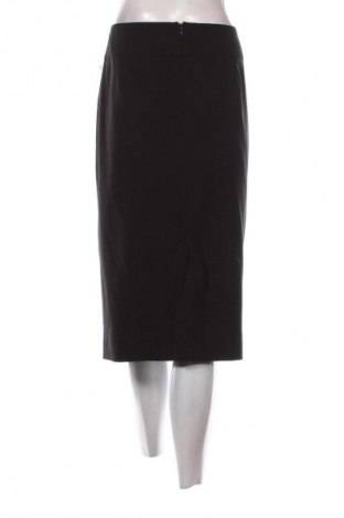 Sukně Unbranded, Velikost XXL, Barva Černá, Cena  329,00 Kč