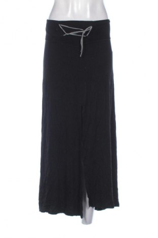 Sukňa Unbranded, Veľkosť S, Farba Čierna, Cena  12,00 €