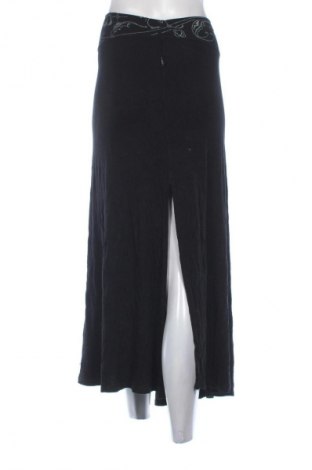 Sukňa Unbranded, Veľkosť S, Farba Čierna, Cena  12,00 €