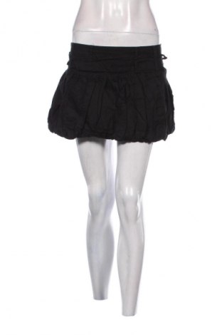 Rock Unbranded, Größe XL, Farbe Schwarz, Preis 12,00 €