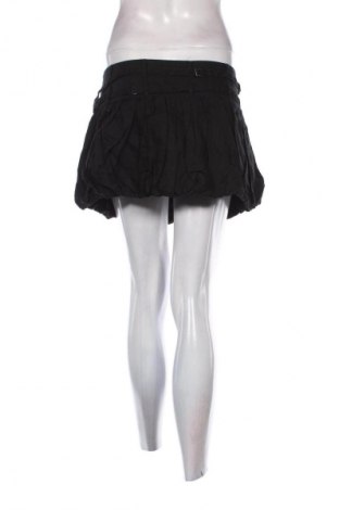 Rock Unbranded, Größe XL, Farbe Schwarz, Preis 12,00 €