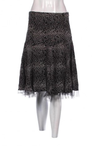 Szoknya Unbranded, Méret M, Szín Sokszínű, Ár 4 959 Ft