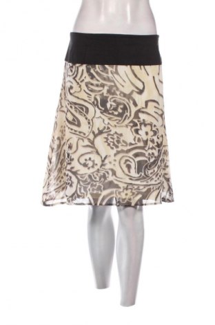 Rock Unbranded, Größe XL, Farbe Mehrfarbig, Preis 9,71 €