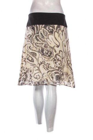 Rock Unbranded, Größe XL, Farbe Mehrfarbig, Preis 9,71 €