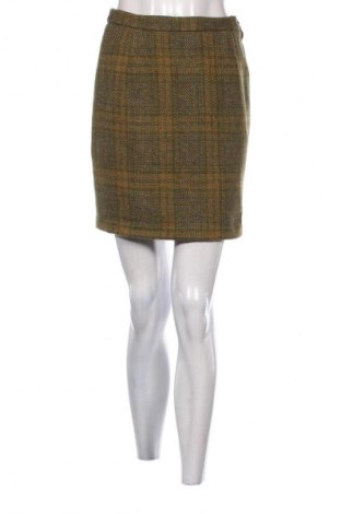 Spódnica Unbranded, Rozmiar S, Kolor Kolorowy, Cena 53,43 zł