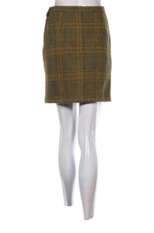 Spódnica Unbranded, Rozmiar S, Kolor Kolorowy, Cena 53,43 zł