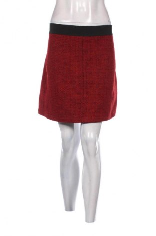 Szoknya Unbranded, Méret XL, Szín Sokszínű, Ár 2 066 Ft