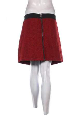 Szoknya Unbranded, Méret XL, Szín Sokszínű, Ár 2 066 Ft