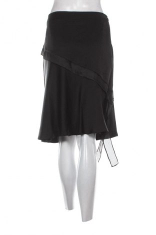 Sukňa Unbranded, Veľkosť M, Farba Čierna, Cena  4,84 €