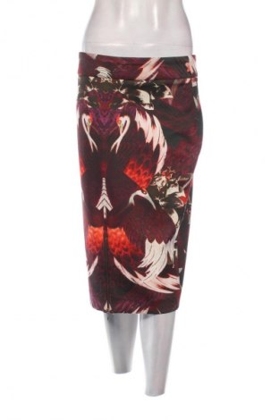 Sukně Unbranded, Velikost L, Barva Vícebarevné, Cena  300,00 Kč