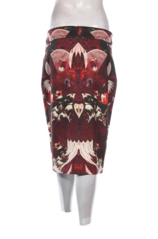 Sukně Unbranded, Velikost L, Barva Vícebarevné, Cena  300,00 Kč