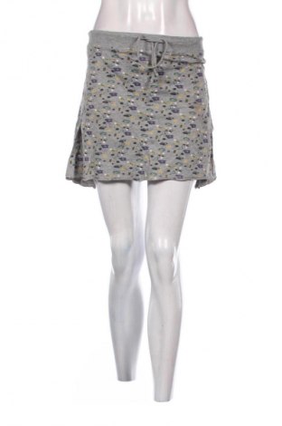 Sukňa Unbranded, Veľkosť M, Farba Viacfarebná, Cena  10,00 €