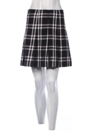 Sukňa Unbranded, Veľkosť S, Farba Viacfarebná, Cena  5,11 €