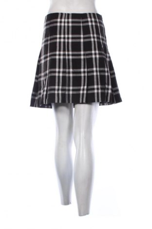 Sukňa Unbranded, Veľkosť S, Farba Viacfarebná, Cena  5,11 €
