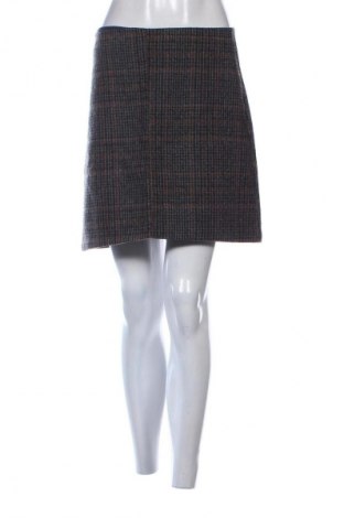 Szoknya Unbranded, Méret M, Szín Sokszínű, Ár 889 Ft