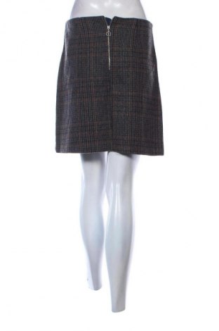 Szoknya Unbranded, Méret M, Szín Sokszínű, Ár 889 Ft