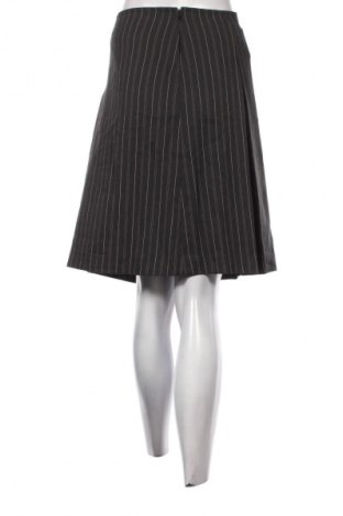 Пола Unbranded, Размер L, Цвят Многоцветен, Цена 2,55 €