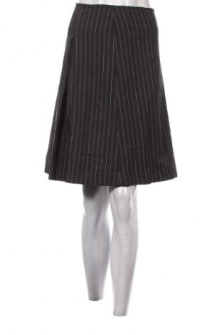 Пола Unbranded, Размер L, Цвят Многоцветен, Цена 2,55 €