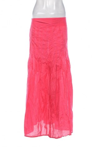 Spódnica Unbranded, Rozmiar M, Kolor Czerwony, Cena 64,30 zł