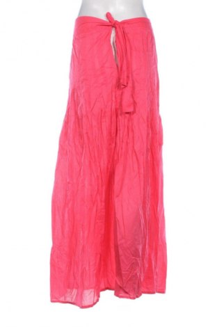 Spódnica Unbranded, Rozmiar M, Kolor Czerwony, Cena 64,30 zł