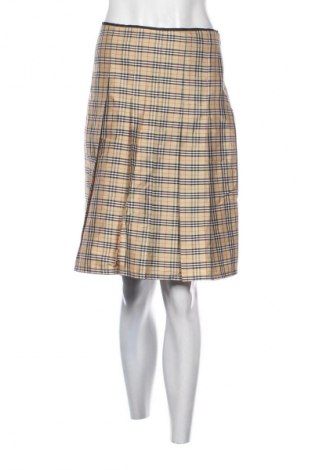 Szoknya Unbranded, Méret L, Szín Sokszínű, Ár 3 059 Ft, #135004600