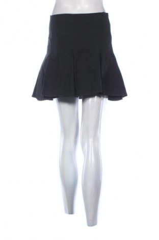 Пола Unbranded, Размер S, Цвят Черен, Цена 10,00 €