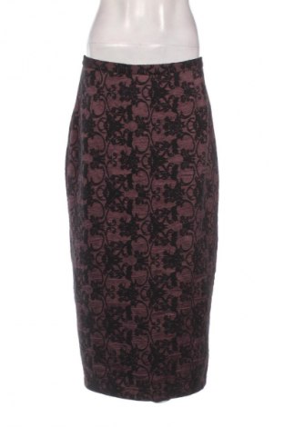 Sukně Unbranded, Velikost XL, Barva Vícebarevné, Cena  620,00 Kč