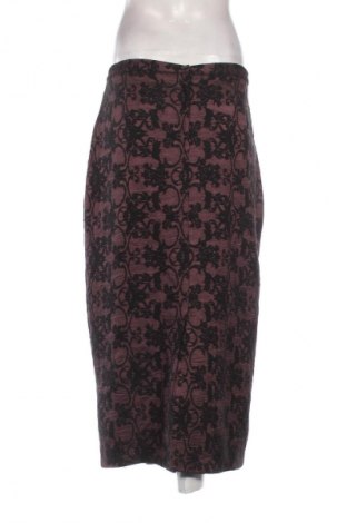 Sukně Unbranded, Velikost XL, Barva Vícebarevné, Cena  620,00 Kč