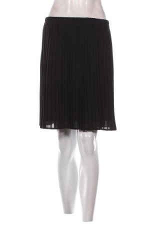 Пола Unbranded, Размер M, Цвят Черен, Цена 5,62 €