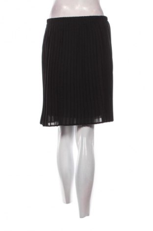 Пола Unbranded, Размер M, Цвят Черен, Цена 5,62 €