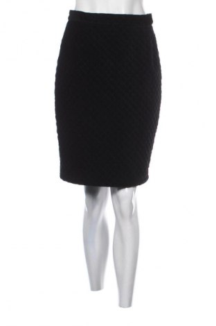 Szoknya Unbranded, Méret S, Szín Fekete, Ár 919 Ft