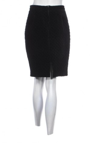 Szoknya Unbranded, Méret S, Szín Fekete, Ár 919 Ft