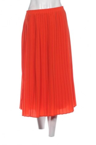 Spódnica Unbranded, Rozmiar XL, Kolor Pomarańczowy, Cena 52,36 zł