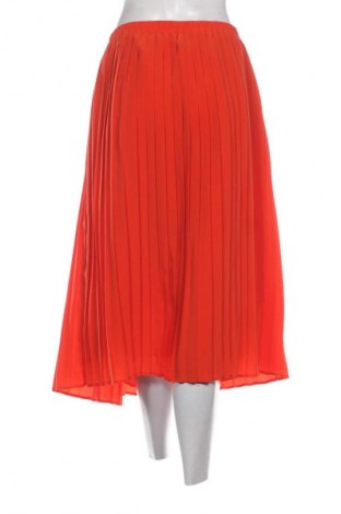 Spódnica Unbranded, Rozmiar XL, Kolor Pomarańczowy, Cena 52,36 zł