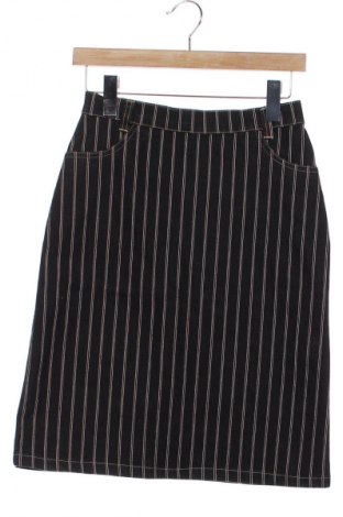 Sukňa Unbranded, Veľkosť XS, Farba Viacfarebná, Cena  5,11 €