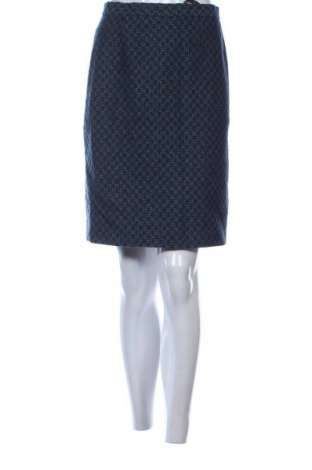 Sukně Unbranded, Velikost M, Barva Vícebarevné, Cena  275,00 Kč