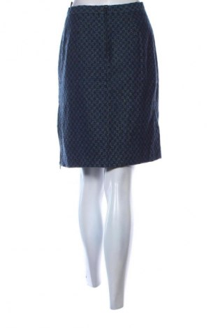 Sukně Unbranded, Velikost M, Barva Vícebarevné, Cena  275,00 Kč