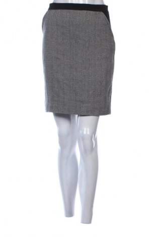 Sukně Unbranded, Velikost M, Barva Vícebarevné, Cena  109,00 Kč