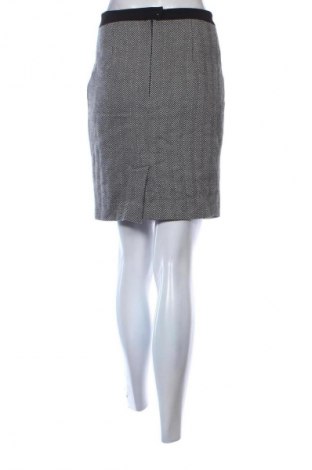 Sukně Unbranded, Velikost M, Barva Vícebarevné, Cena  109,00 Kč