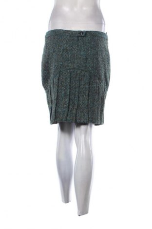 Sukňa Unbranded, Veľkosť M, Farba Viacfarebná, Cena  9,71 €