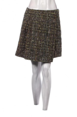 Spódnica Unbranded, Rozmiar L, Kolor Kolorowy, Cena 13,99 zł