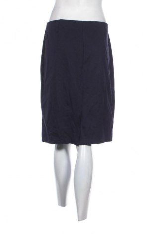 Sukňa Unbranded, Veľkosť XXL, Farba Modrá, Cena  9,95 €