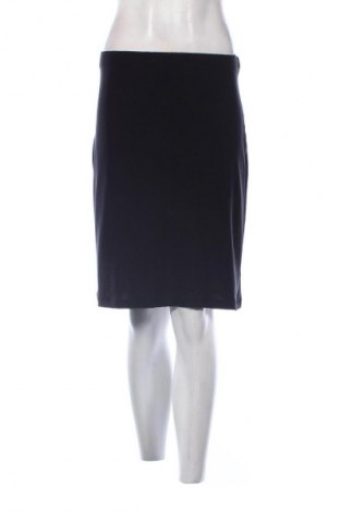 Spódnica Unbranded, Rozmiar L, Kolor Niebieski, Cena 13,99 zł